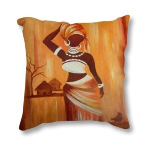 Cushions