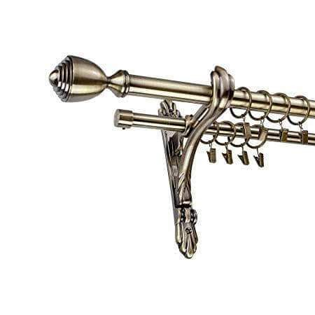 Curtain Rod 3
