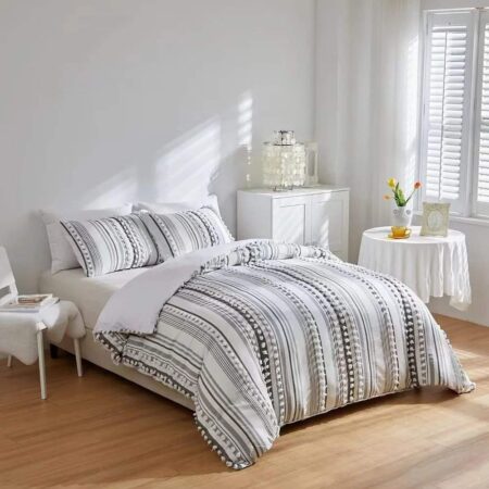 Duvet, duvet cover 3