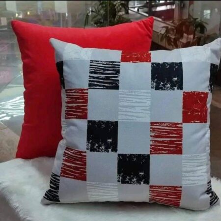 Pillow 4