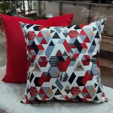 Pillow 6