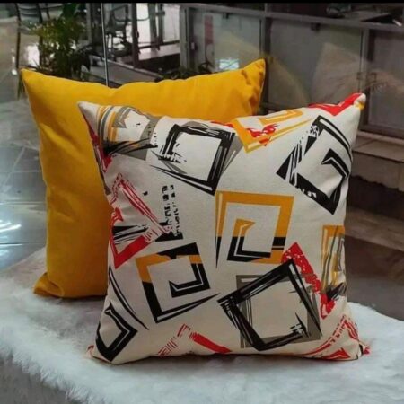 Pillow 7