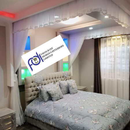 Sliding Mosquito Nets 6