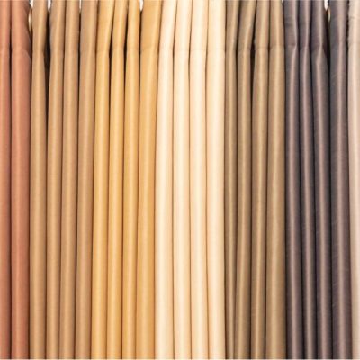 curtains-banner