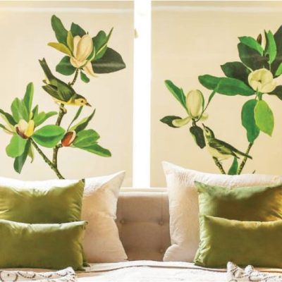 wall-hanging-one